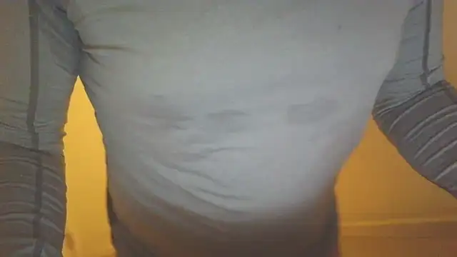 Snapshot of costanza7070 chatting on 02-03-26, 02:53 costanza7070 online show from 02-03-26, 02:53