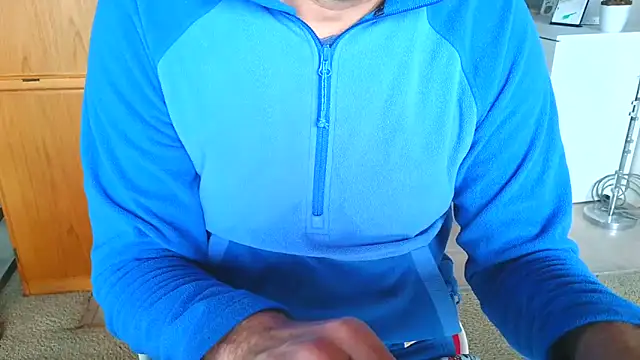 Snapshot of costanza7070 chatting on 02-15-26, 10:50 costanza7070 online show from 02-15-26, 10:50