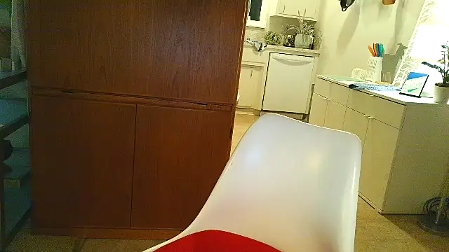 Snapshot of costanza7070 chatting on 02-23-26, 05:16 costanza7070 online show from 02-23-26, 05:16