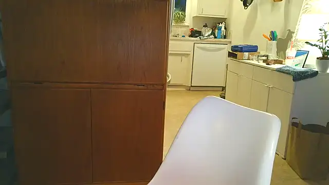 Snapshot of costanza7070 chatting on 03-02-26, 06:14 costanza7070 online show from 03-02-26, 06:14