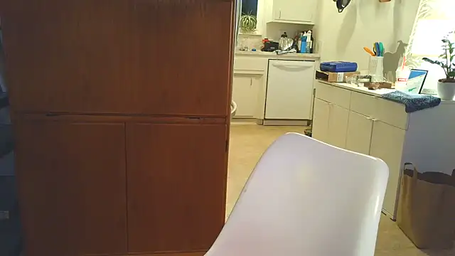 Snapshot of costanza7070 chatting on 03-02-26, 07:15 costanza7070 online show from 03-02-26, 07:15