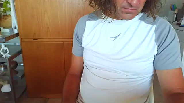 costanza7070 online show from 03-20-26, 07:52