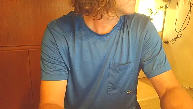 costanza7070 online show from 04-04-26, 03:05