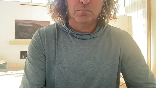 costanza7070 online show from 04-08-26, 12:32