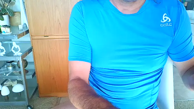 costanza7070 online show from 04-21-26, 10:56