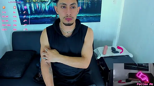 Piggy Eddy online show from 10-11-25, 11:25