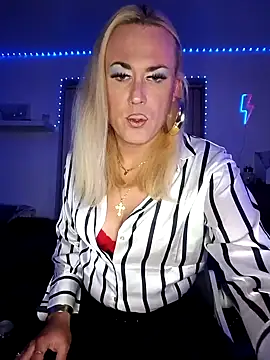 Connie Pepper online show from 02-20-25, 12:52