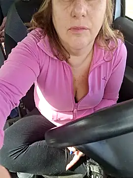 Snapshot of Mara-24 chatting on 02-15-25, 05:07 Mara-24 online show from 02-15-25, 05:07