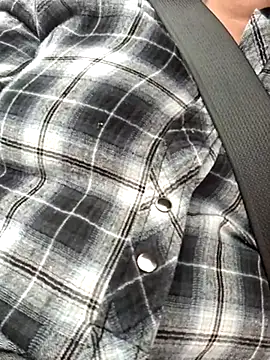 Snapshot of Mara-24 chatting on 03-11-25, 10:51 Mara-24 online show from 03-11-25, 10:51