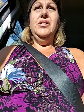 Snapshot of Mara-24 chatting on 09-23-25, 06:49 Mara-24 online show from 09-23-25, 06:49