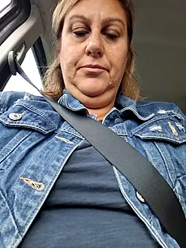 Snapshot of Mara-24 chatting on 10-01-25, 08:20 Mara-24 online show from 10-01-25, 08:20