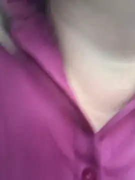 Snapshot of Mara-24 chatting on 02-11-26, 08:52 Mara-24 online show from 02-11-26, 08:52