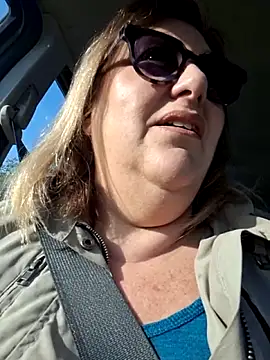 Snapshot of Mara-24 chatting on 03-14-26, 07:03 Mara-24 online show from 03-14-26, 07:03