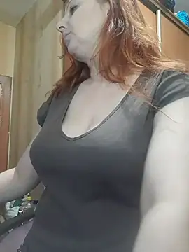 Snapshot of Redheadgreeneyed-maks chatting on 03-28-26, 02:27 Redheadgreeneyed-maks online show from 03-28-26, 02:27