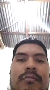 Snapshot of sebasj9812 chatting on 02-06-25, 03:06 sebasj9812 online show from 02-06-25, 03:06