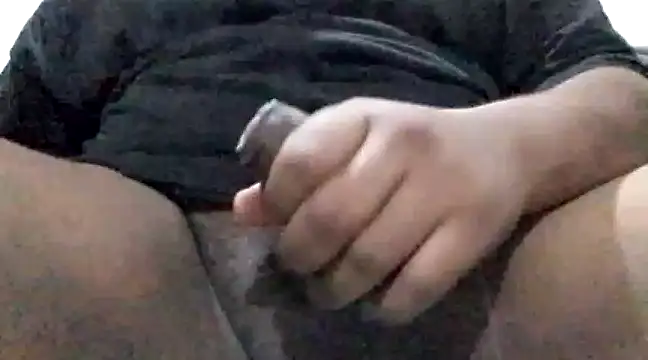 Snapshot of sebasj9812 chatting on 02-07-25, 02:50 sebasj9812 online show from 02-07-25, 02:50