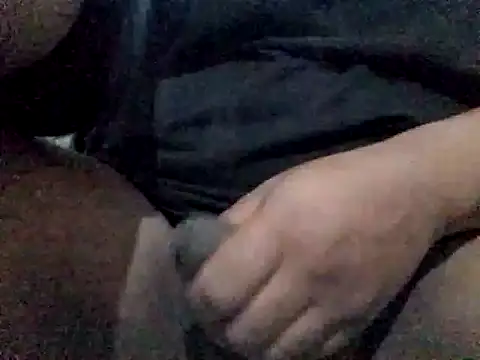 Snapshot of sebasj9812 chatting on 02-09-25, 04:14 sebasj9812 online show from 02-09-25, 04:14