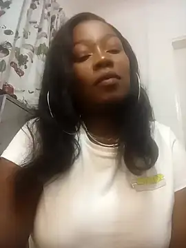 bigbootyboohle online show from 01-16-25, 05:12