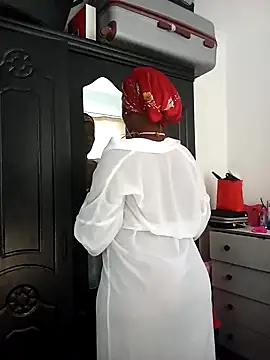 bigbootyboohle online show from 02-09-25, 09:47