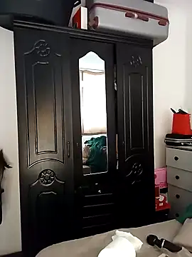 bigbootyboohle online show from 02-09-25, 12:52