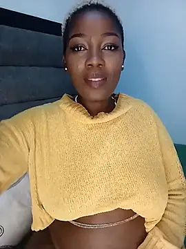 bigbootyboohle online show from 03-01-25, 06:43