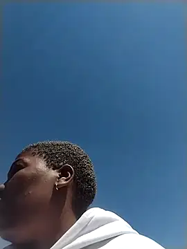 bigbootyboohle online show from 11-21-25, 07:29