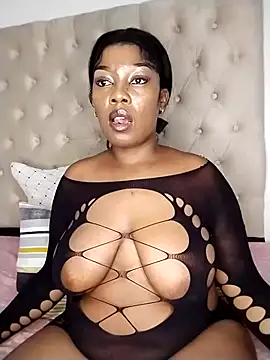 bigbootyboohle online show from 03-30-26, 04:30