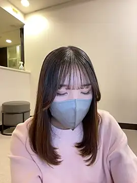 Snapshot of mari_tan_ch chatting on 03-12-26, 05:24 mari tan ch online show from 03-12-26, 05:24