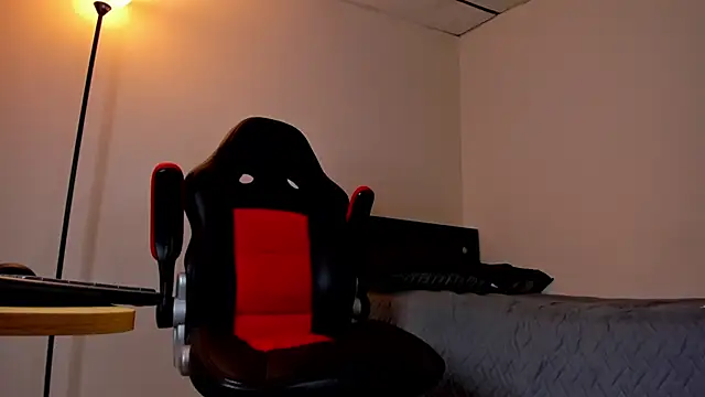 james connor2 online show from 03-11-25, 09:37