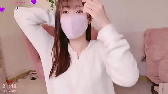 meg 0901 online show from 10-19-25, 12:50