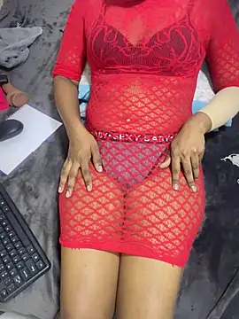 NethuQueen online show from 02-22-25, 02:08