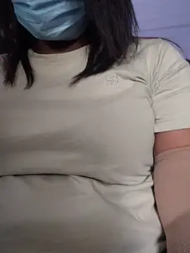 NethuQueen online show from 04-28-26, 09:14