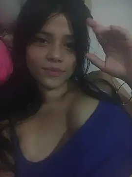 klaristote online show from 10-24-25, 02:52