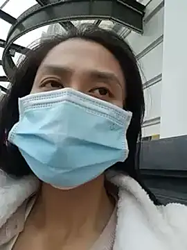 Hera hera online show from 12-28-24, 04:51