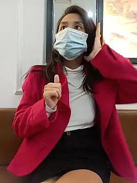 Hera hera online show from 03-05-25, 11:49