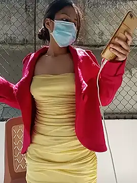 Hera hera online show from 03-21-25, 03:12