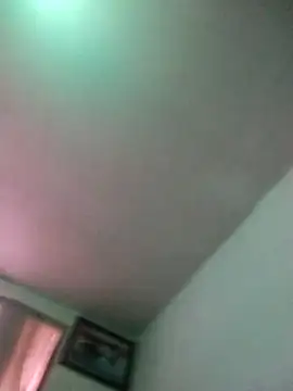 Gibbzmx online show from 10-08-25, 09:01