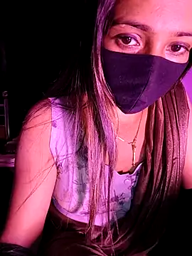 sexy-mohini online show from 02-13-25, 06:38