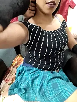 sexy-mohini online show from 11-05-25, 05:46