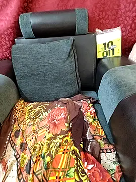 sexy-mohini online show from 11-08-25, 04:29