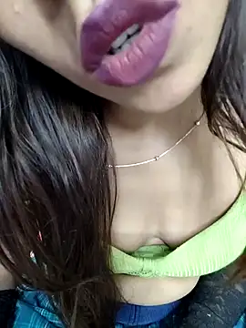sexy-mohini online show from 12-01-25, 03:28