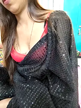 sexy-mohini online show from 12-18-25, 01:50