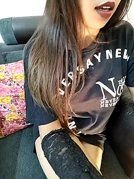 sexy-mohini online show from 03-19-26, 01:37