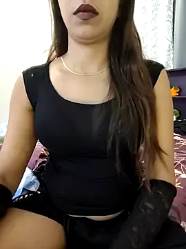 sexy-mohini online show from 04-18-26, 06:06