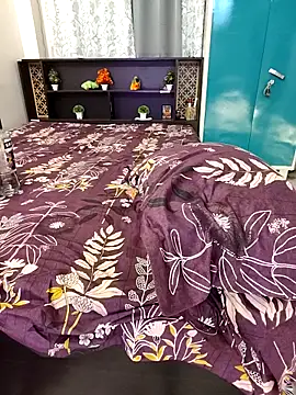 sexy-mohini online show from 04-18-26, 07:07