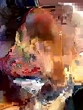 sexy-mohini online show from 05-31-26, 07:15