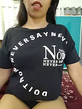 sexy-mohini online show from 06-22-26, 05:26