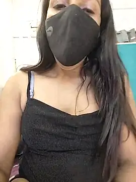 sexy-mohini online show from 06-28-26, 07:03
