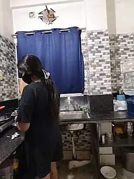 sexy-mohini online show from 06-30-26, 05:25