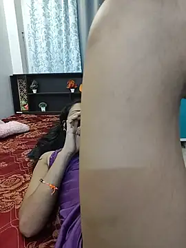 sexy-mohini online show from 07-11-26, 08:17